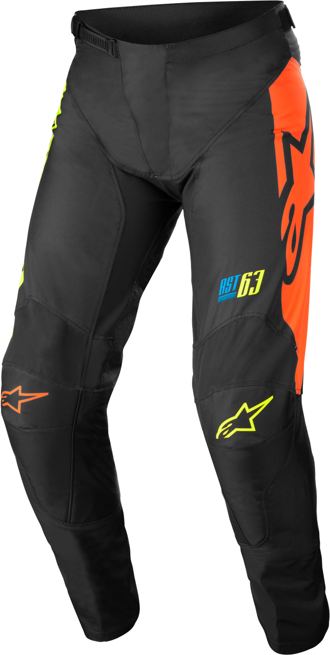 Alpinestars 2022 Youth Racer Compass MX Pants