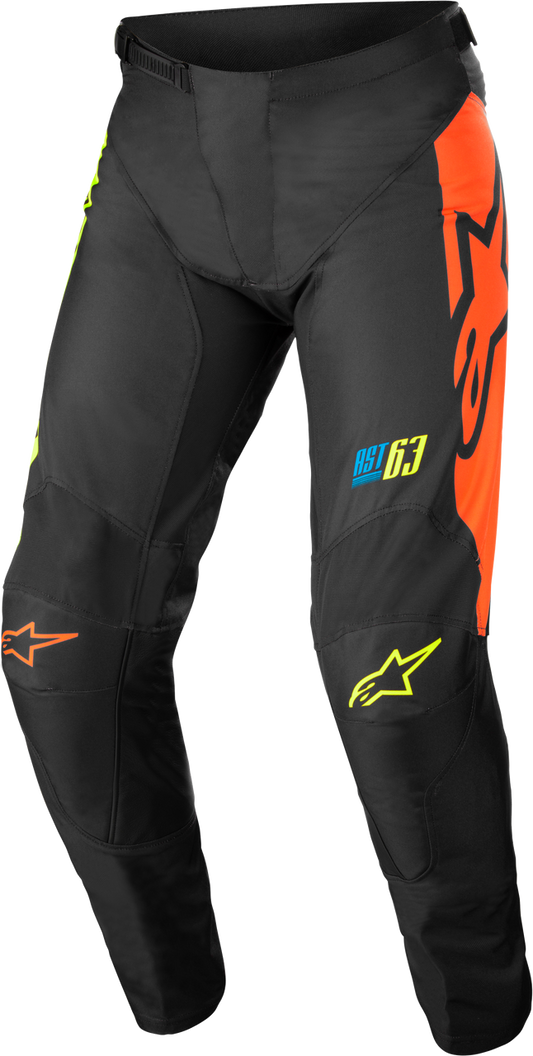 Alpinestars 2022 Youth Racer Compass MX Pants
