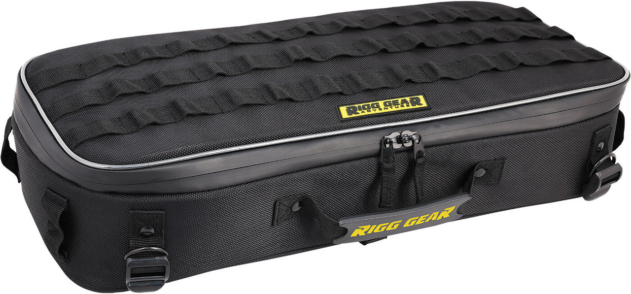 Nelson-Rigg Trailsend Tool Bag Set
