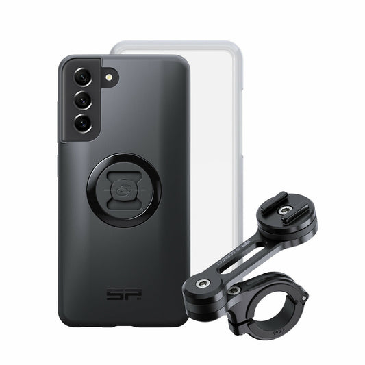 SP Connect - 53953 - Case And Mount Bundle Samsung Galaxy S21 FE