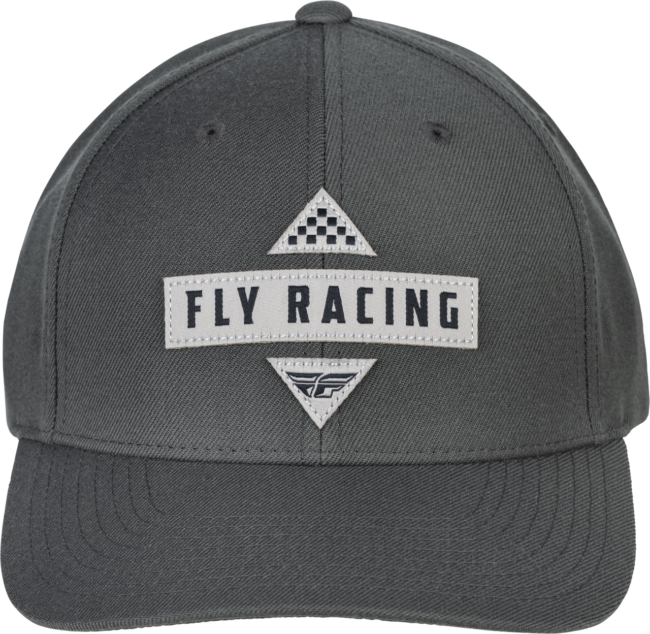 FLY Racing Race Hat