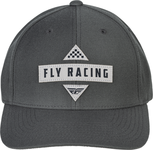 FLY Racing Race Hat