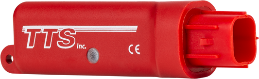 TTS Mastertune Bluetooth Canbus `21-Up