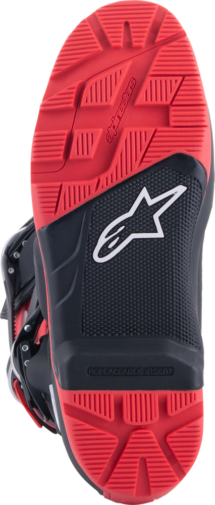 Alpinestars Honda Tech 7 Enduro Drystar Boots