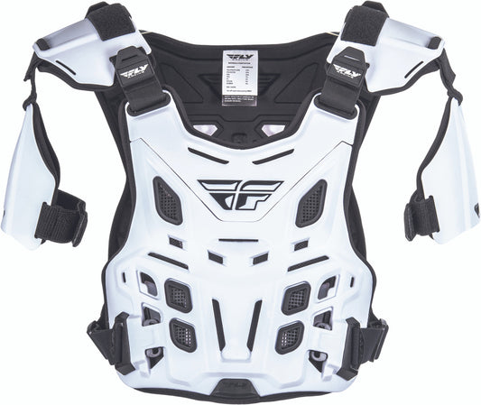 FLY Racing Revel Roost Guard Offroad