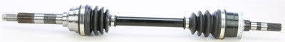 EPI Kawasaki Front Right Complete Shaft