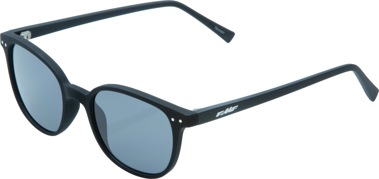FMF Spark Sunglass