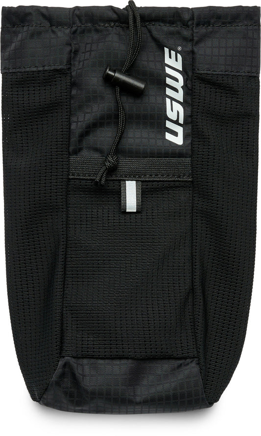 USWE Chest Pocket Click On NDM 2