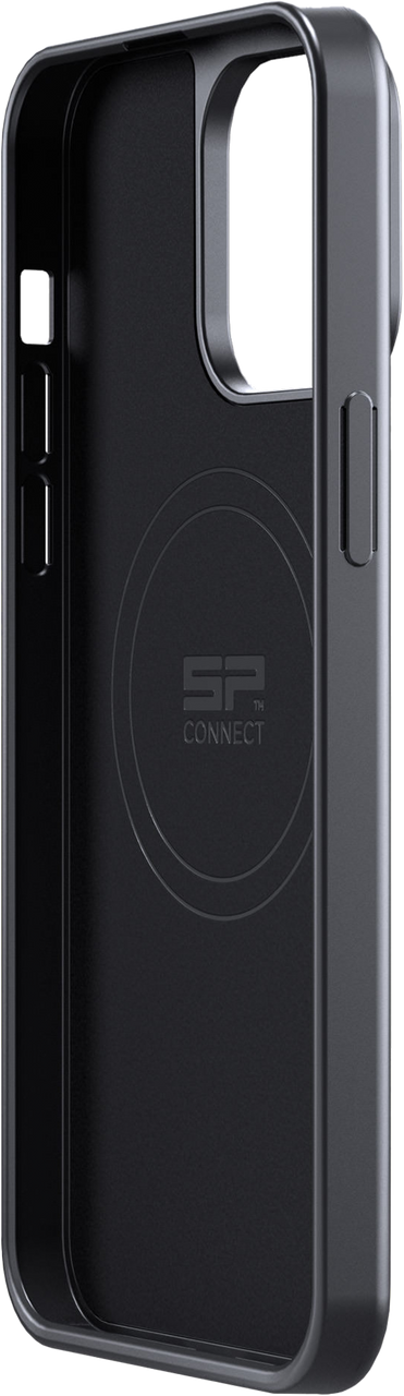 SP Connect - 52656 - Phone Case SPC+ Apple iPhone 14 Pro Max