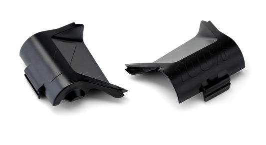 FMF Powerbomb Film System Replacement Canister Cover Kit