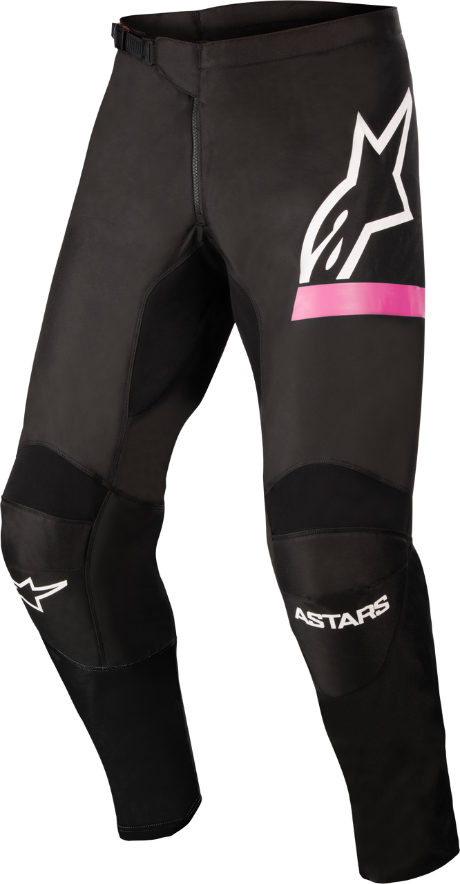 Alpinestars 2022 Womens Stella Fluid Chaser MX Pants