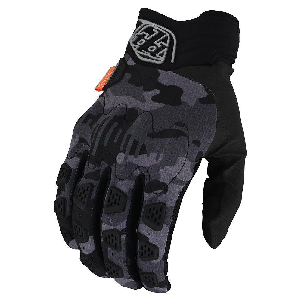 Troy Lee Designs Scout Gambit Gloves