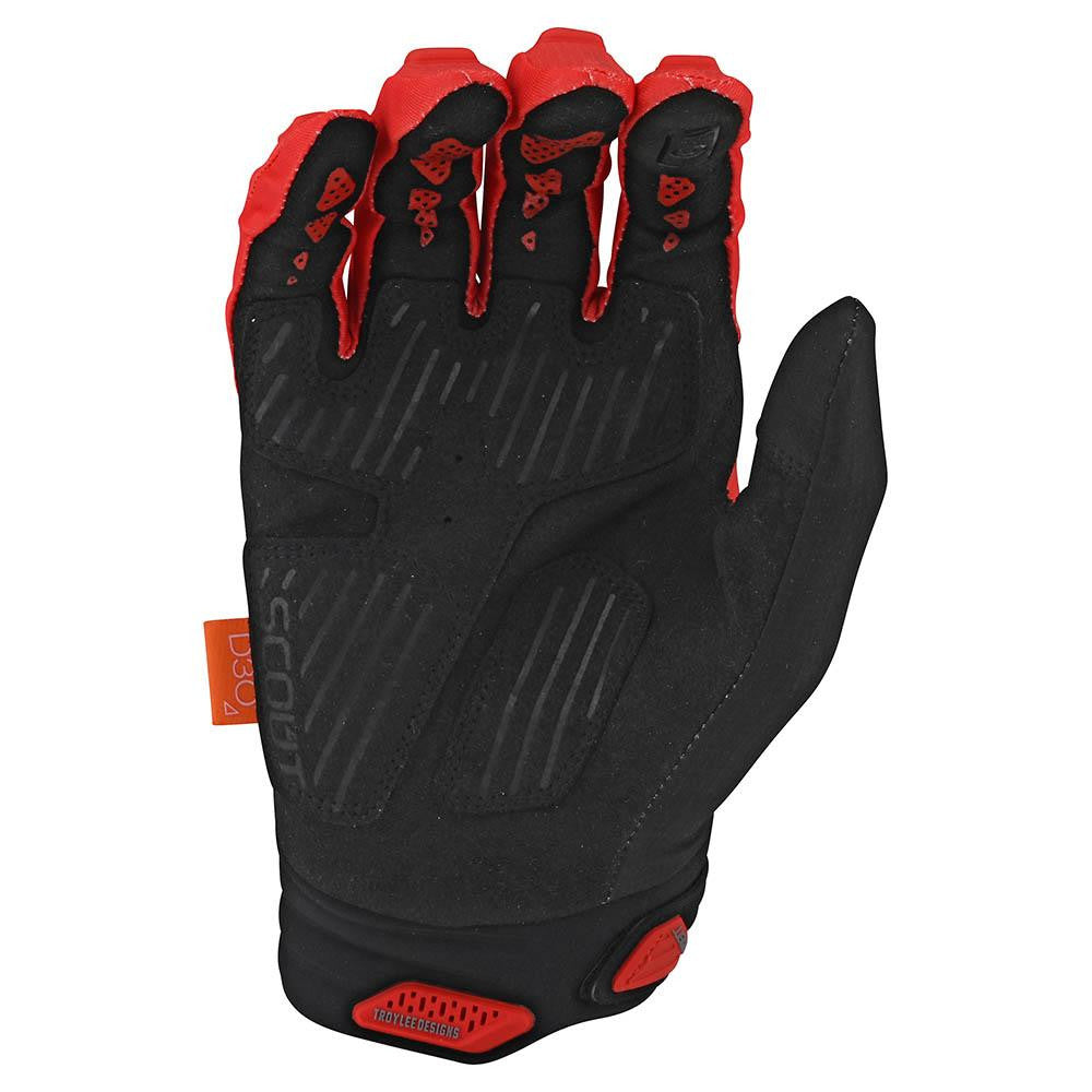 Troy Lee Designs Scout Gambit Gloves