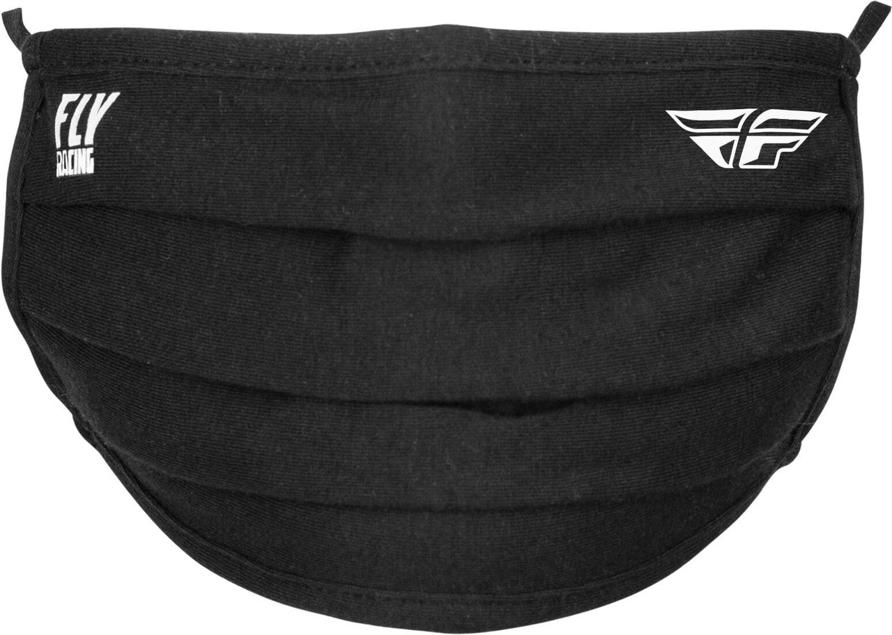 FLY Racing Face Mask 3-Pack