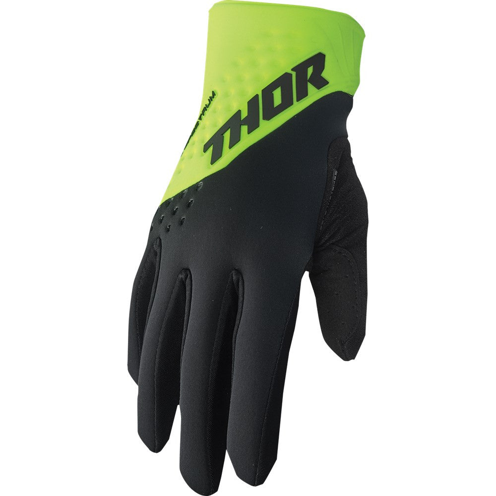 Thor 2023 Spectrum Cold Weather Gloves