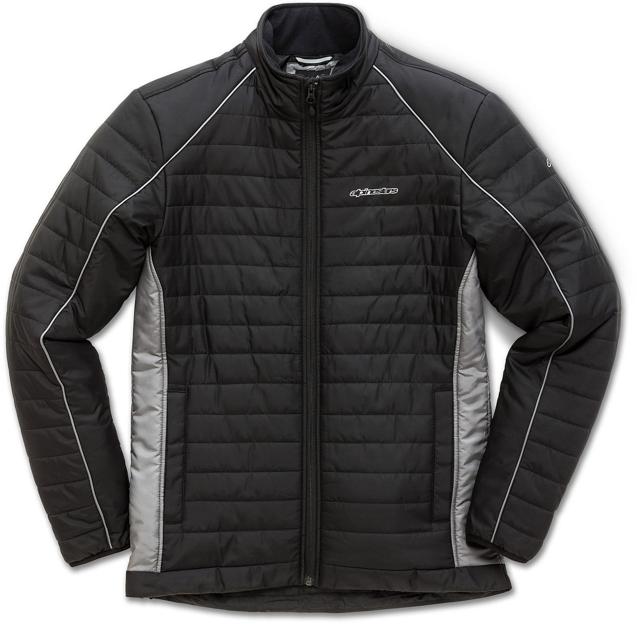 Alpinestars Buffer Jacket