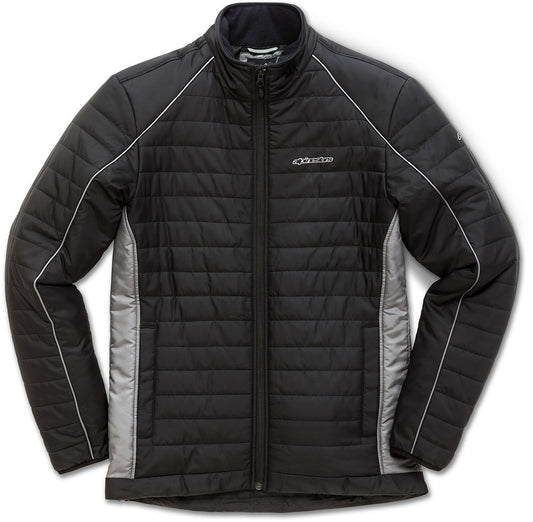 Alpinestars Buffer Jacket