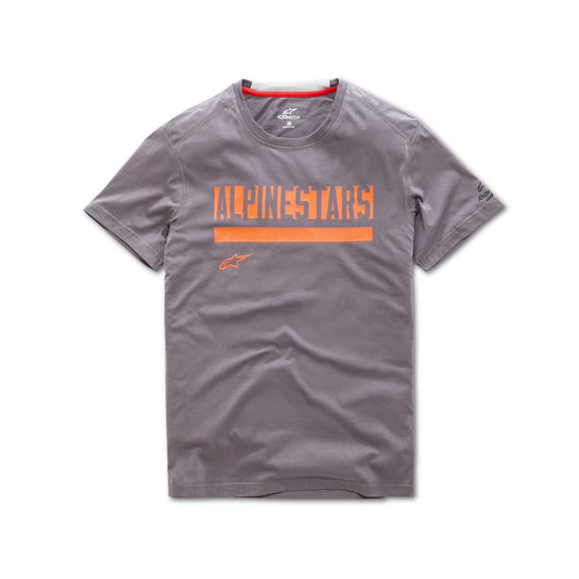Alpinestars Stated Ride Dry Tee