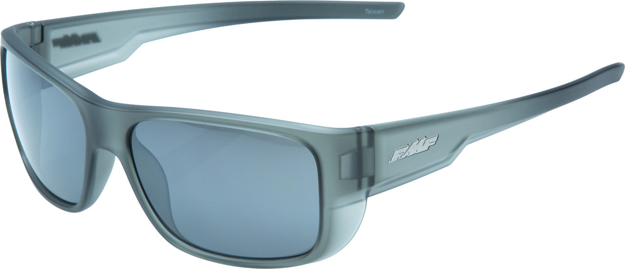 FMF Throttle Sunglass