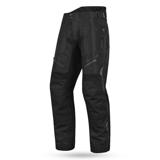 Tourmaster Overpant EVO Black