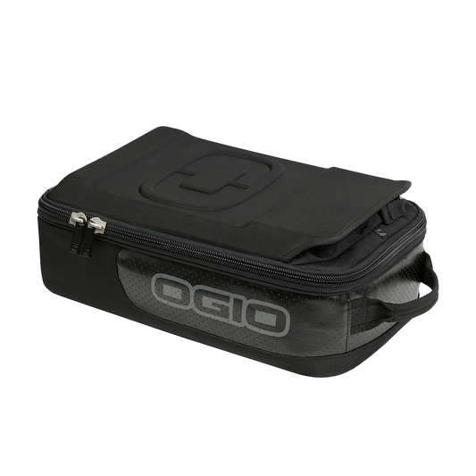 OGIO MX Goggle Box Stealth