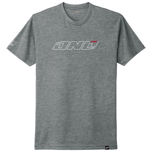 ONE Industries Horizon T-Shirt Dark Heather
