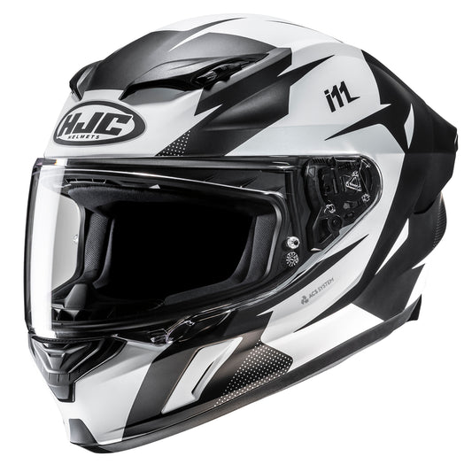 HJC i11 Instant MC-10SF Full Face Helmet