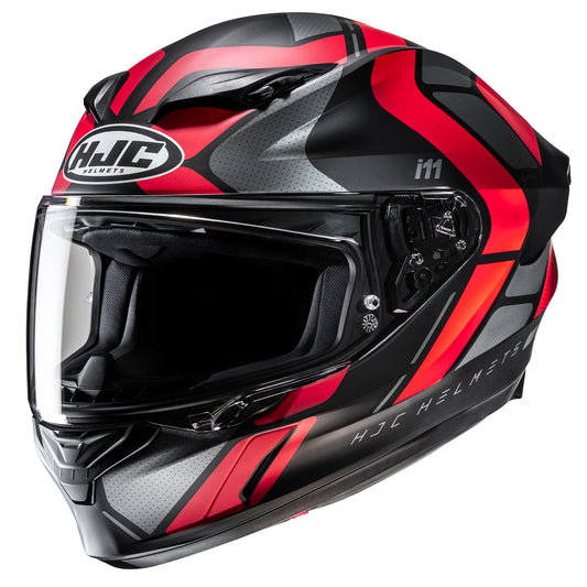 HJC i11 Sub MC-1SF Full Face Helmet