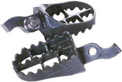 IMS Super Stock Pegs