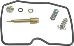 K&L 2015 Carburetor Repair Kit
