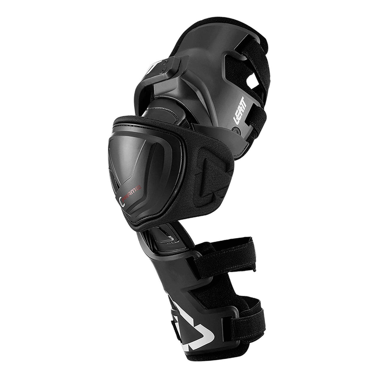 Leatt Youth C-Frame Junior Knee Brace Pair