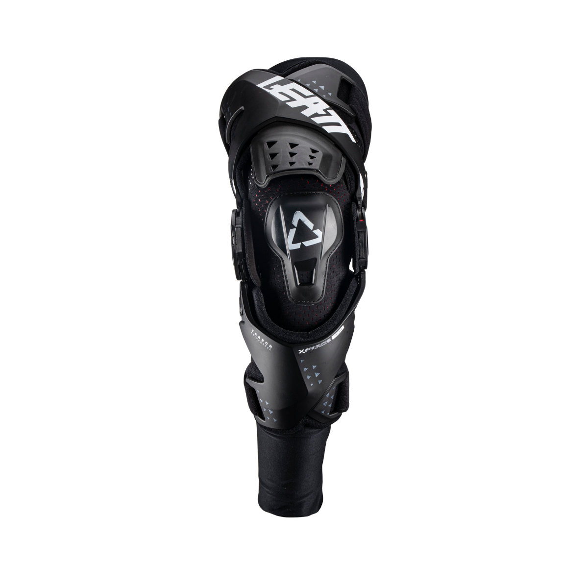 Leatt X-Frame Knee Brace Pair Hybrid
