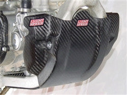 Light Speed 2015 Glide Plate With Case Guard