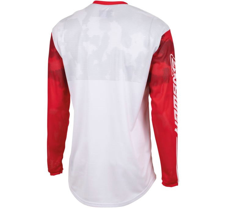 Answer Racing 2023 Akron Trials Jersey