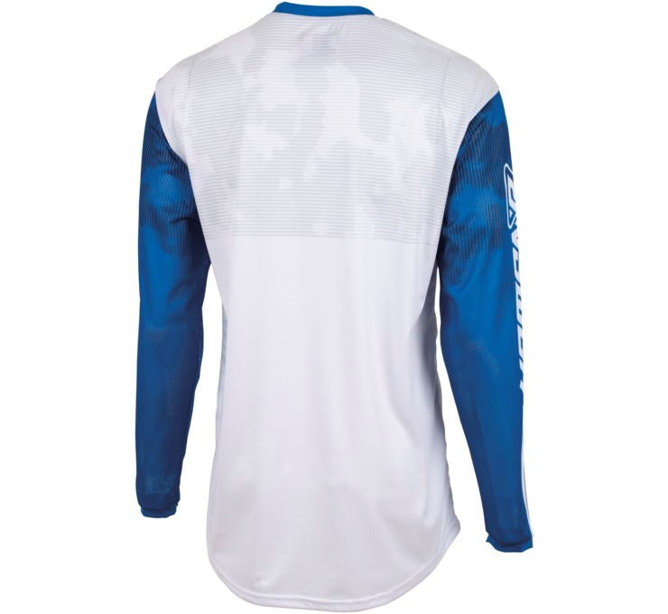 Answer Racing 2023 Akron Trials Jersey