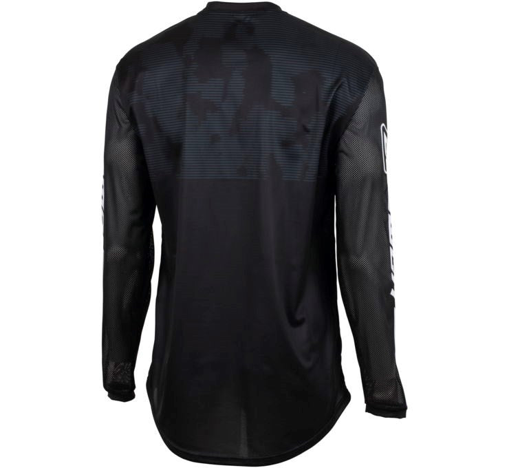 Answer Racing 2023 Akron Trials Jersey
