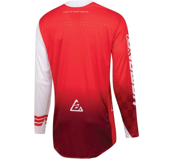 Answer Racing 2023 Elite Finale Jersey
