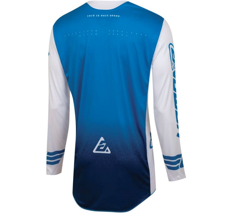 Answer Racing 2023 Elite Finale Jersey