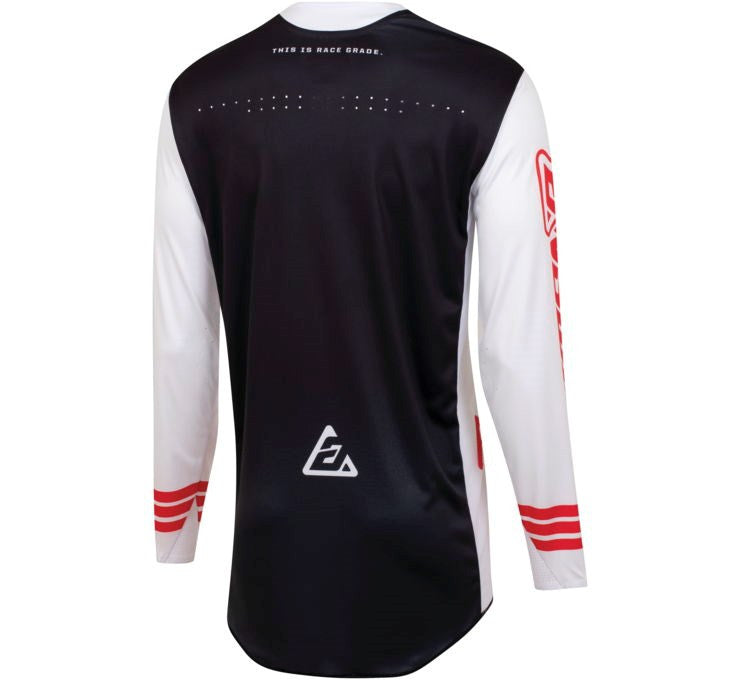 Answer Racing 2023 Elite Finale Jersey