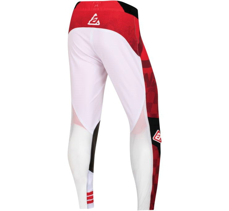 Answer Racing 2023 Elite Finale Pant