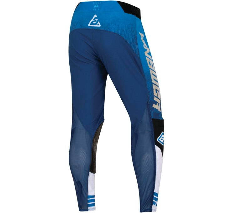 Answer Racing 2023 Elite Finale Pant