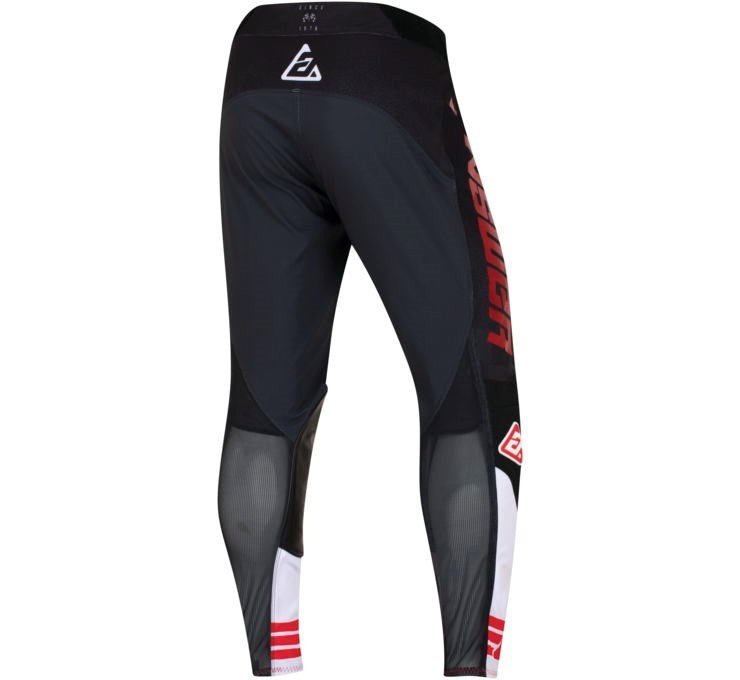 Answer Racing 2023 Elite Finale Pant