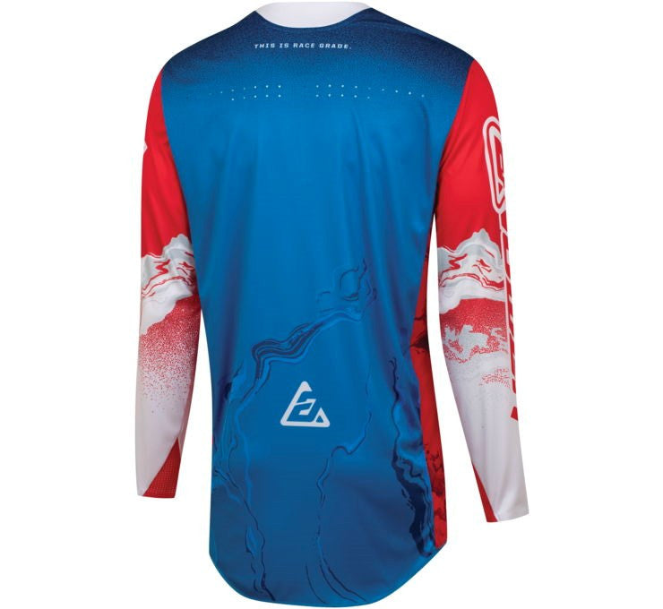 Answer Racing 2023 Youth Elite Fusion Jersey