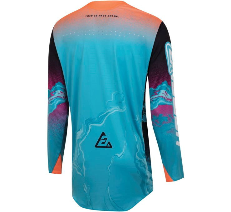 Answer Racing 2023 Youth Elite Fusion Jersey