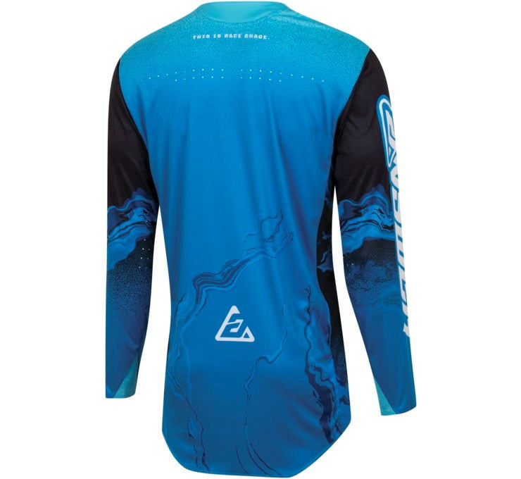 Answer Racing 2023 Youth Elite Fusion Jersey