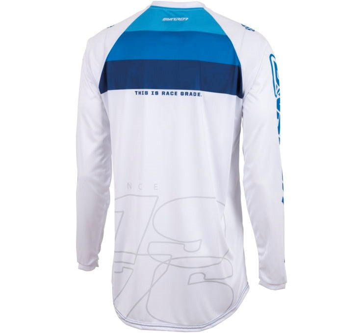 Answer Racing 2023 Syncron CC Jersey