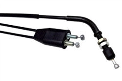 Motion Pro 2015 Husqvarna Motocross/Off-Road Throttle Cables