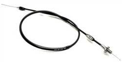 Motion Pro 2015 Husqvarna Motocross/Off-Road Throttle Cables