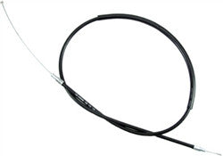 Motion Pro 2015 Husqvarna Motocross/Off-Road Throttle Cables