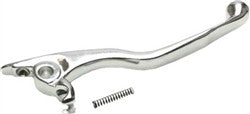 Motion Pro 2015 KTM Break Levers